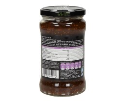 ΑΒ ΚΟΝΤΑ ΣΤΗΝ ΕΛΛΗΝΙΚΗ ΓΗ | Μαρμελάδα Σύκο 340g