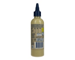 HELLMANN'S | Σάλτσα Creamy Αβοκάντο 215ml