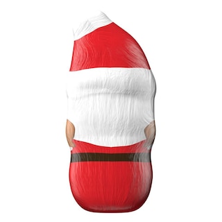 KITKAT | Σοκολάτα Γάλακτος KitKat Santa 85g