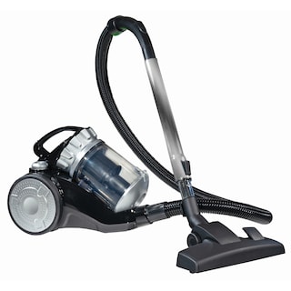 APPHOME | Ηλεκτρική Σκούπα Multi Cyclonic 800W 1 Τεμάχιο