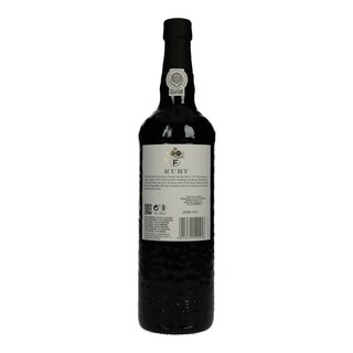 FONSECA