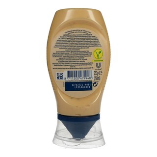 HELLMANN'S | Μαγιονέζα Chilly Mayo Tabasco 250ml
