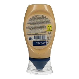HELLMANN'S | Μαγιονέζα Chilly Mayo Tabasco 250ml