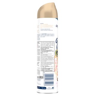 GLADE