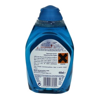 MR PROPER | ULTRA ΥΓΡΟ ΓΕΝΙΚΟΥ ΚΑΘΑΡΙΣΜΟΥ COTTON FRESH 400 ML