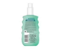 AMBRE SOLAIRE | Ενυδατικό Spray After Sun 200ml