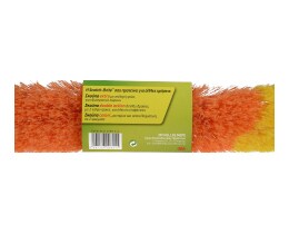 SCOTCH BRITE | Σκούπα Εσωτερικού Χώρου 1 Τεμάχιο