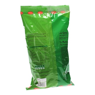 ΚΡΗΤΩΝ ΑΡΤΟΣ | ΠΑΞΙΜΑΔΑΚΙΑ ΤΥΡΙΟΥ 250 GR