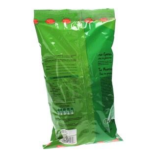 ΚΡΗΤΩΝ ΑΡΤΟΣ | ΠΑΞΙΜΑΔΑΚΙΑ ΤΥΡΙΟΥ 250 GR