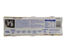 ΚΡΙ ΚΡΙ | ΕΠΙΔΟΡΠΙΟ ΑΝΑΝΑΣ ΡΟΔΙ 3 X 200 GR