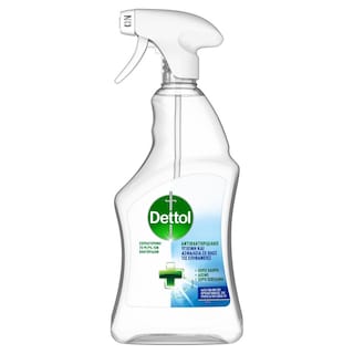 DETTOL