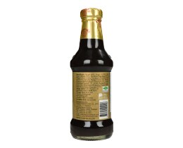 SUREE | Σάλτσα Στρειδιού 295ml