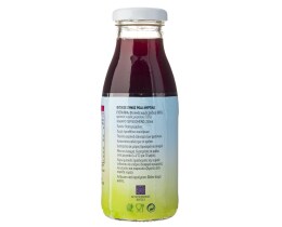 ΑΣΟΠ | Φυσικός Χυμός Ρόδι Μύρτιλο 250ml