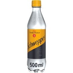 SCHWEPPES