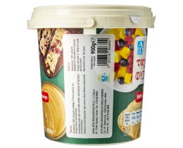 ΑΒ | Ταχίνι  900 gr