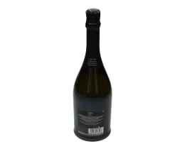 MARTINI | Οίνος Αφρώδης Brut 750ml