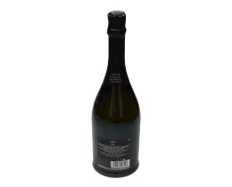 MARTINI | ΟΙΝΟΣ ΑΦΡΩΔΗΣ BRUT 750 ML
