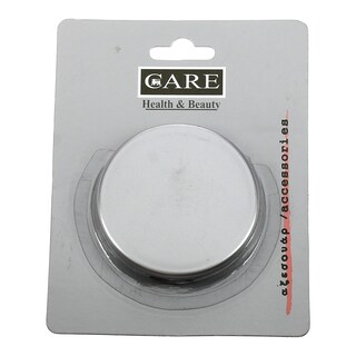 CARE | ΚΑΘΡΕΠΤΗΣ ΤΣΑΝΤΑΣ 1 ΤΕΜ