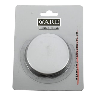 CARE | ΚΑΘΡΕΠΤΗΣ ΤΣΑΝΤΑΣ 1 ΤΕΜ