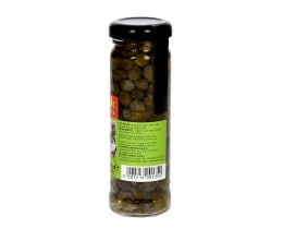 XENIA | Τουρσί Κάπαρη 70 gr