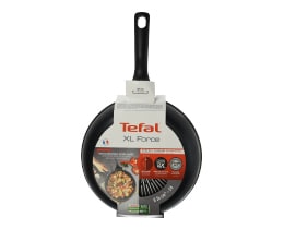 TEFAL | Τηγάνι Αντικολλητικό XL Force 24cm 1 Τεμάχιο