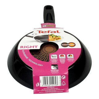 TEFAL | ΤΗΓΑΝΙ Νo 20 RIGHT 1 ΤΕΜ