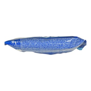 OREO | Κέικ Κακάο Fresh Milk Snack 30g