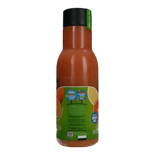 LIFE | Χυμός Πορτοκάλι Σαγκουίνι Γκρέιπφρουτ 1 lt  1 lt