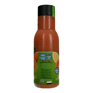 LIFE | Χυμός Πορτοκάλι Σαγκουίνι Γκρέιπφρουτ 1 lt  1 lt