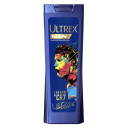 ULTREX