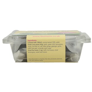 EASY THAI | ΑΠΩ ΑΝΑΤΟΛΗΣ  244GR