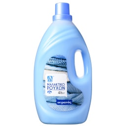 ΑΒ | AB SOFTENER SKY 39SC