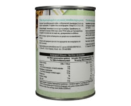 ΑΒ | Γάλα Εβαπορέ 4% Light