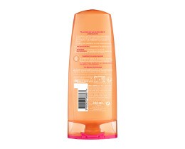 ELVIVE | KΡΕΜΑ ΜΑΛΛΙΩΝ DREAM LONG 200 ML