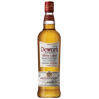 DEWARS