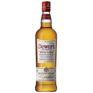 DEWARS