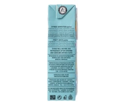 ΛΑΚΩΝΙΑ | Χυμός Spin Loo 4 Φρούτα 250ml