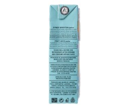 ΛΑΚΩΝΙΑ | Χυμός Spin Loo 4 Φρούτα 250ml