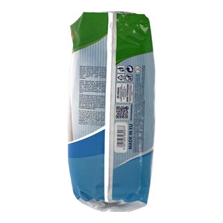 BABYLINO | ΠΑΝΕΣ ΒΡΑΚΑΚΙ BOY VALUE PACK GIRL 12-18 KG Nο5 34 ΤΕΜ