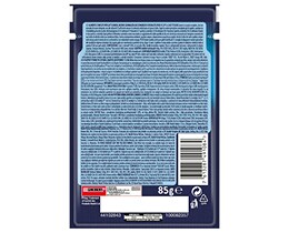 FELIX | Γατοτροφή AGAIL Junior με Κοτόπουλο σε Ζελέ 85g