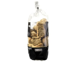 ΤΣΑΝΟΣ | RUSK MINI RYE 400GR