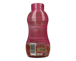 ΓΙΩΤΗΣ | ΣΙΡΟΠΙ ΦΡΑΟΥΛΑ 350GR