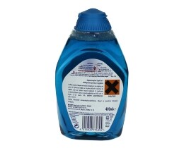 MR PROPER | ULTRA ΥΓΡΟ ΓΕΝΙΚΟΥ ΚΑΘΑΡΙΣΜΟΥ COTTON FRESH 400 ML