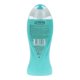 PALMOLIVE | ΑΦΡΟΛΟΥΤΡΟ SPA OCEAN ENERGY 500 ML