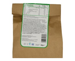 ΑΒ YOU'LL LOVE | Σάντουιτς Κοτόπουλο Λαχανικά 185 gr