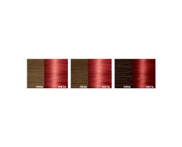 EXCELLENCE | DYEING HAIR