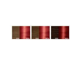 EXCELLENCE | DYEING HAIR