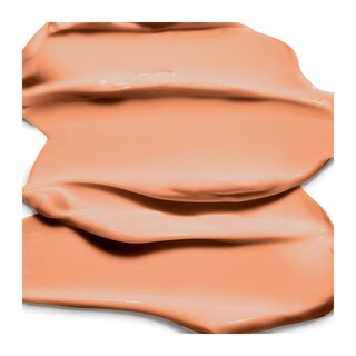 L'OREAL | Κρέμα Ημέρας Προσώπου Revitalift Red 50 ml