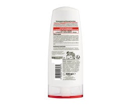 ELVIVE | Conditioner Total Repair 5 Reconstruction 300ml