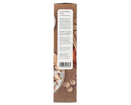 ΑΒ | ΔΗΜΗΤΡΙΑΚΑ BRAN FLAKES 375 GR